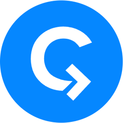 cryptorank