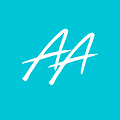 airdrop alert