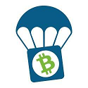 airdrops io