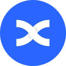 bingx